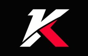 Imagem do grupo de WhatsApp KAEVOR – REC