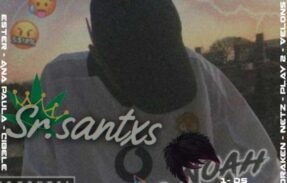 Imagem do grupo de WhatsApp 𝕋𝔼ℂℕ𝔼𝕎 ️