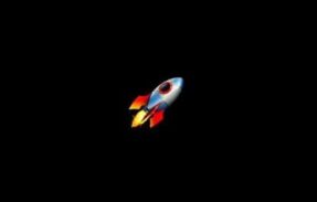 Imagem do grupo de WhatsApp Instagram turbu 