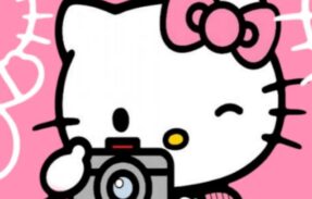 Imagem do grupo de WhatsApp 𝚮𝚎𝚕𝚕𝚘𝚱𝚒𝚝𝚝𝚢 