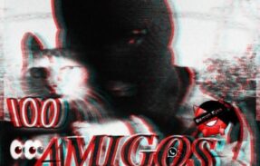 Imagem do grupo de WhatsApp  𝑨𝑴𝑰𝑮𝑶𝑺 ===