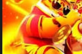 Imagem do grupo de WhatsApp Plataforma pagando 