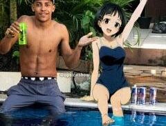 Imagem do grupo de WhatsApp 𝙍𝙀𝙎𝙀𝙉𝙃𝘼 𝙎𝙀𝙈 𝙁𝙄𝙈️