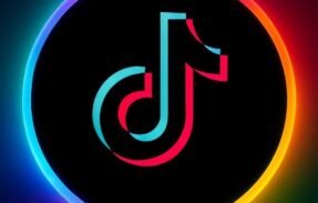 Imagem do grupo de WhatsApp  Tiktok Magic – Engajamento