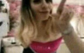 Imagem do grupo de WhatsApp 𝗵𝗼𝘁𝗲𝗹 𝘅𝗶𝗹𝗶𝗾𝘂𝗲 