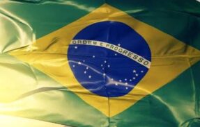 Imagem do grupo de WhatsApp 🇧🇷 Direita 24H  Brasil 🇧🇷