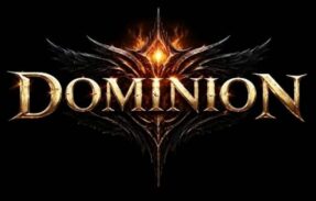 Imagem do grupo de WhatsApp 『𖤐 𝔻𝕆𝕄𝕀ℕ𝕀𝕆ℕ 𖤐 』