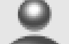 Imagem do grupo de WhatsApp Sociedade
