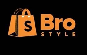 Imagem do grupo de WhatsApp BroStyle Shopee 
