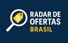 Imagem do grupo de WhatsApp  ACHADINHOS SHOPEE #25