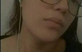 Imagem do grupo de WhatsApp Kathleen Freitas ️