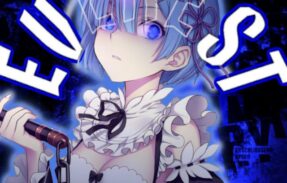 Imagem do grupo de WhatsApp Everest