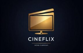 Cineflix filmes