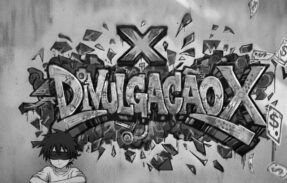 Imagem do grupo de WhatsApp 𝘿𝙄𝙑𝙐𝙇𝙂𝘼𝘾̧𝘼̃𝙊  𝙓  𓆈