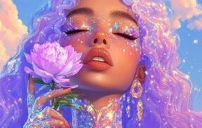 ғʀᴀsᴇs, sᴛᴀᴛᴜs ᴇ ᴠɪ́ᴅᴇᴏs 
