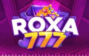 Imagem do grupo de WhatsApp Roxa777 a boa do mó mento