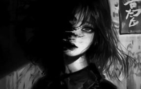 Imagem do grupo de WhatsApp ‎‧₊˚[Turminha dos nerds ]˚₊‧