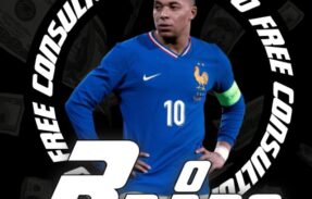 Imagem do grupo de WhatsApp – CONSULTORIA O BRABO GP FREE ️