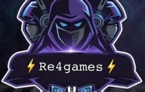 Re4games (BLOX FRUITS)