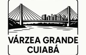 Imagem do grupo de WhatsApp ɢᴀʟᴇʀᴀ ᴅᴀ ᴠᴀ́ʀᴢᴇᴀ ɢʀᴀɴᴅᴇ/ᴄᴜɪᴀʙᴀ