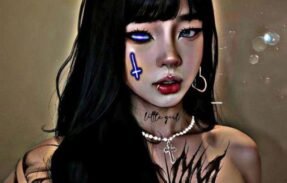 Imagem do grupo de WhatsApp 𓍯 𝐌𝐀𝐍𝐈𝐂Ô𝐌𝐈𝐎 (ᴅɪᴠᴜʟɢᴀᴄ̧ᴀ̃ᴏ)