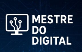 Imagem do grupo de WhatsApp DO ZERO AO MILHÃO