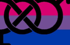 Imagem do grupo de WhatsApp BiLivres ‼️ ️