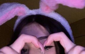 Imagem do grupo de WhatsApp l ꙰  𝐍𝐄𝐗𝐎𝐒 𝐎𝐅𝐂l ꙰