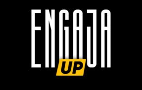 Imagem do grupo de WhatsApp 𝑬𝒏𝒈𝒂𝒋𝒂 𝒖𝒑