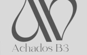 Imagem do grupo de WhatsApp PROMOS – AchadosB3️