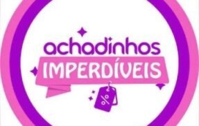  achadinhos imperdíveis 