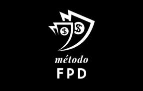 FPD