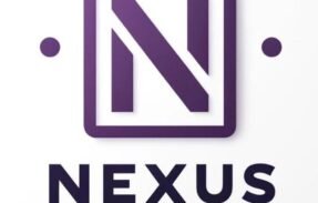 Nexus Agency 
