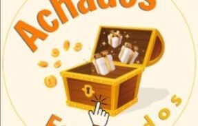Imagem do grupo de WhatsApp  Achadinhos Imperdíveis – Oficial