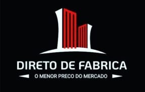 COMUNIDADE DIRETO DE FÁBRICA