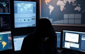 Imagem do grupo de WhatsApp Compartilhe conhecimentos