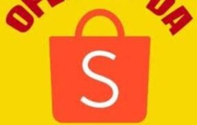 Promoções Em Destaque Shopee