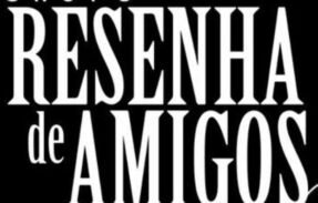 Imagem do grupo de WhatsApp ~Tropa virtual de resenha 