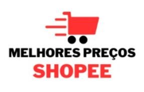 Melhores Preços Shopee