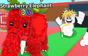 Imagem do grupo de WhatsApp 𝕊𝕥𝕖𝕒𝕝 𝕒 𝔹𝕣𝕒𝕚𝕟𝕣𝕠𝕥