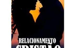 Imagem do grupo de WhatsApp Sala De Triagem Grupo Benditos Do Senhor: Grupo De Amizade & Namoro Cristão 