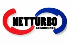 Impulsionamento Digital – Netturbo 🆙