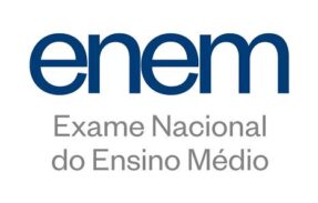 Imagem do grupo de WhatsApp ESTUDOS – ENEM 2025