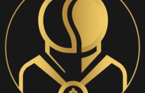 Imagem do grupo de WhatsApp Afiliados de Ouro