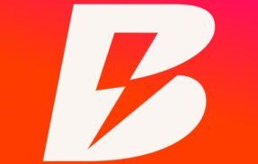 Imagem do grupo de WhatsApp Betano Vip 