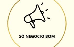 Só Negocio Bom