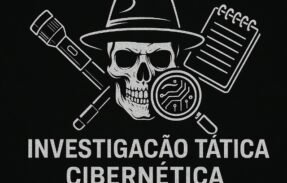 Imagem do grupo de WhatsApp Grupo Neros INVESTIGAÇOES E HACKING