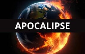 Imagem do grupo de WhatsApp APOCALIPSE