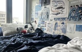 Imagem do grupo de WhatsApp Casa Bonita por Menos (Achados Shopee)