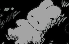 Imagem do grupo de WhatsApp HOUSE OFF EAR